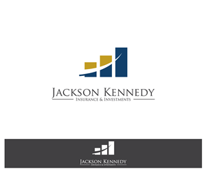 Logo Design by NDRO for this project | Design: #2910057