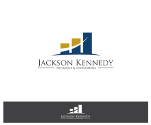 Logo Design by NDRO for this project | Design: #2910060