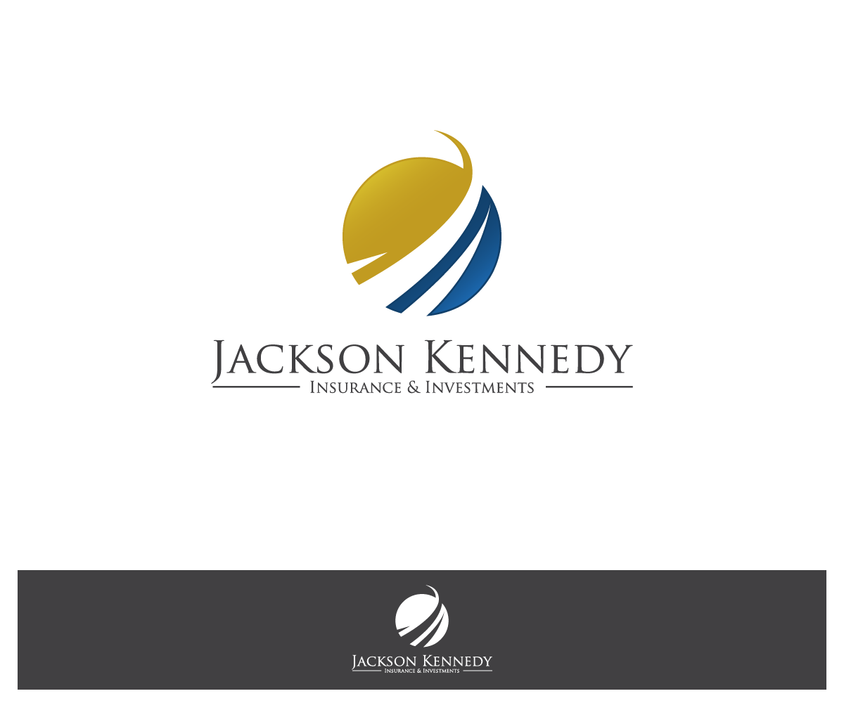 Logo Design by NDRO for this project | Design #2910090