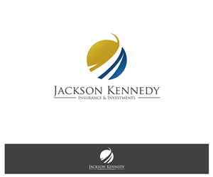 Logo Design by NDRO for this project | Design: #2910090