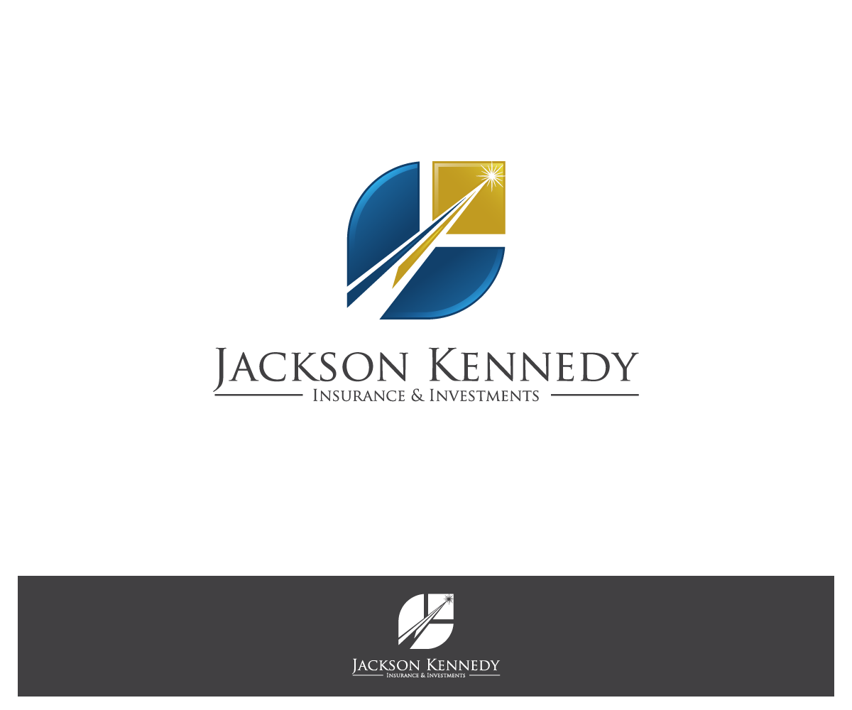 Logo Design by NDRO for this project | Design #2910091