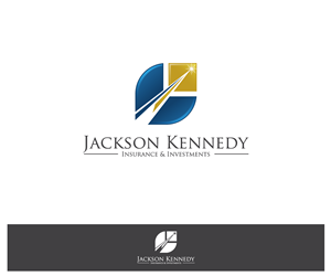 Logo Design by NDRO for this project | Design: #2910091
