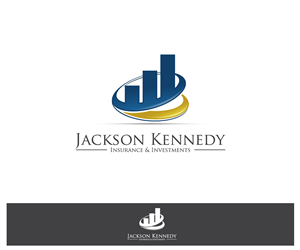 Logo Design by NDRO for this project | Design: #2910093
