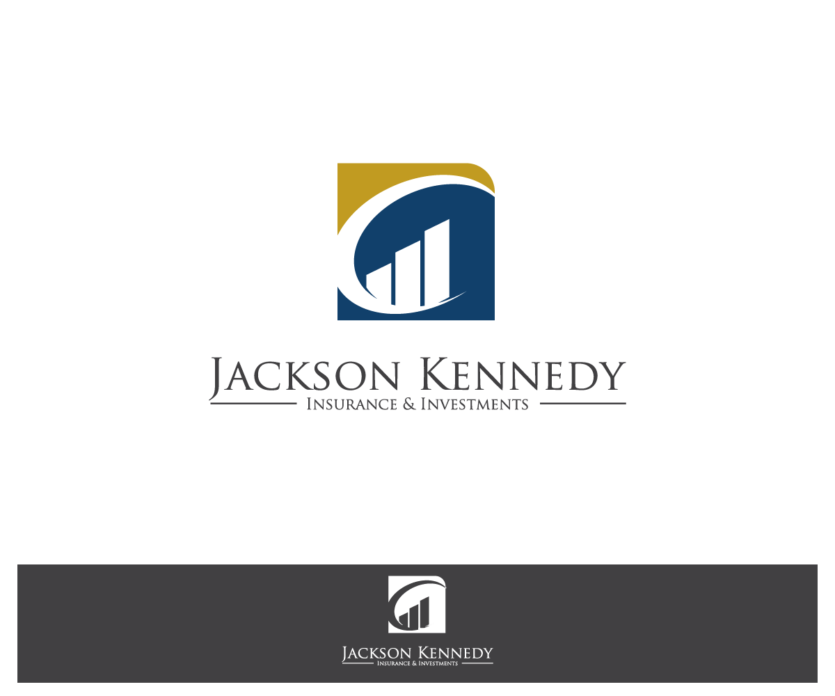 Logo Design by NDRO for this project | Design #2910097