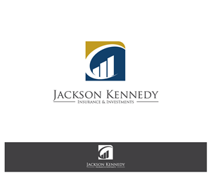 Logo Design by NDRO for this project | Design: #2910097