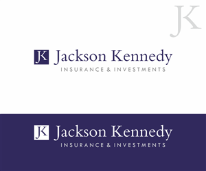 Logo Design by hari krishn for this project | Design: #2900944