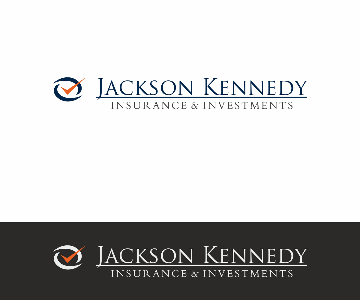 Logo Design by hari krishn for this project | Design #2900970