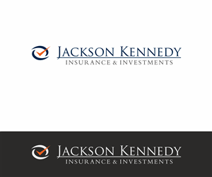 Logo Design by hari krishn for this project | Design: #2900970