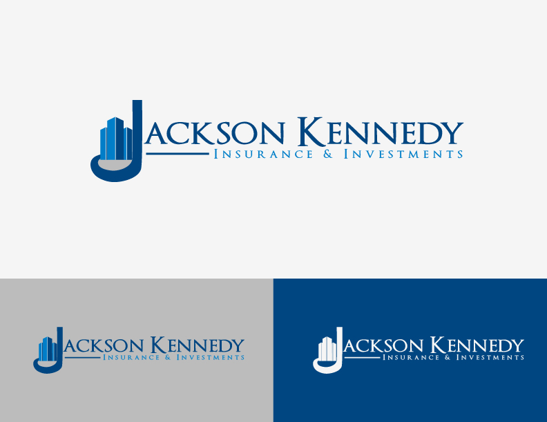 Logo-Design von row3webs für dieses Projekt | Design #2885824