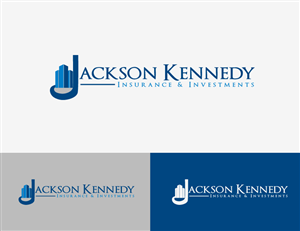 Logo Design by row3webs for this project | Design: #2885824