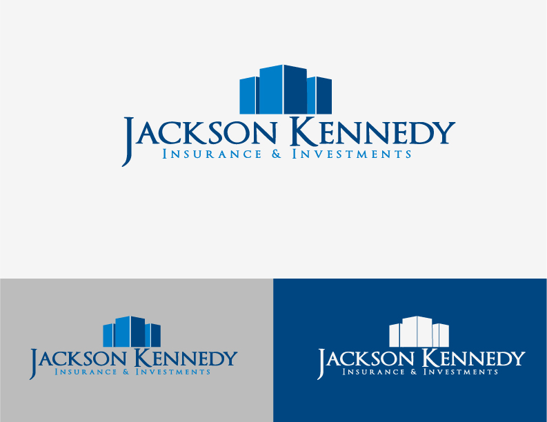 Logo-Design von row3webs für dieses Projekt | Design #2885829