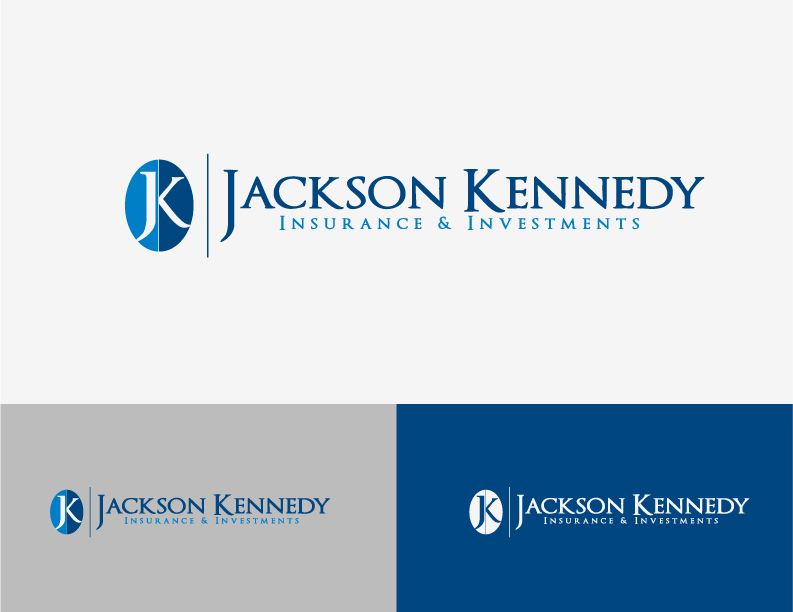 Logo Design by row3webs for this project | Design #2885834