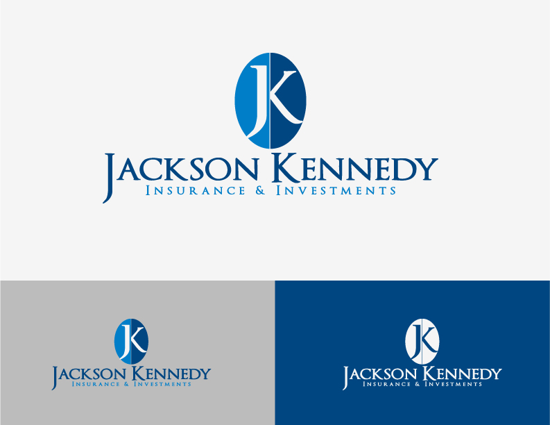 Logo Design by row3webs for this project | Design #2885838