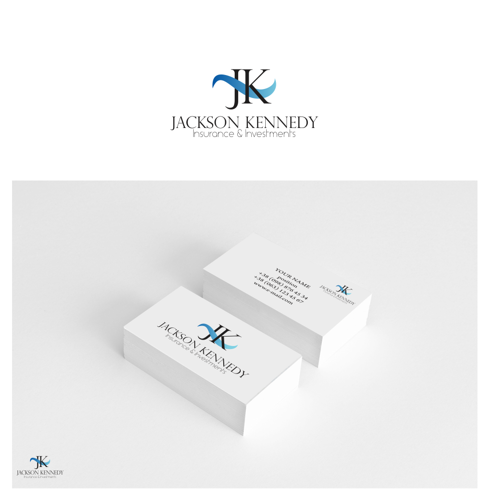 Logo Design by Monimonzy for this project | Design #2894063