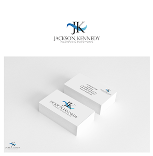 Logo Design by Monimonzy for this project | Design: #2894063