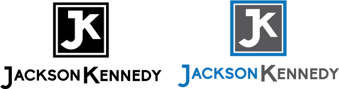 Logo Design by joey_stgc for this project | Design #2884243