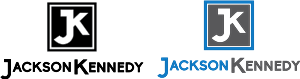 Logo Design by joey_stgc