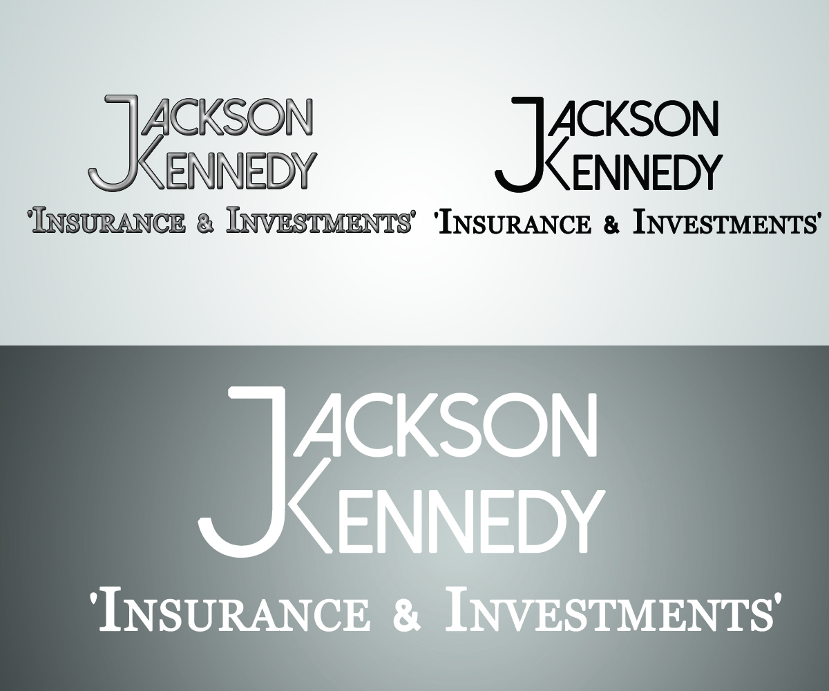 Logo Design by AdnaNe for this project | Design #2896312