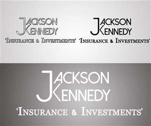 Logo Design by AdnaNe for this project | Design: #2896312