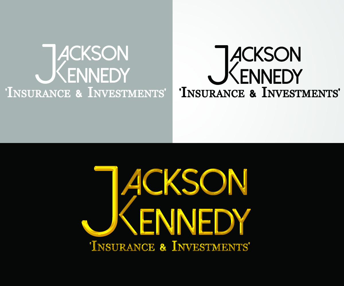 Logo Design by AdnaNe for this project | Design #2900761