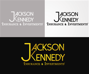 Logo Design by AdnaNe for this project | Design: #2900761