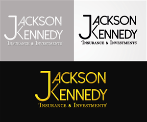 Logo Design by AdnaNe for this project | Design: #2900832