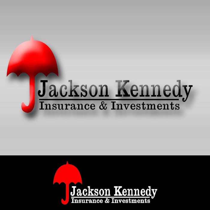 Logo-Design von Sumiya für dieses Projekt | Design #2901409