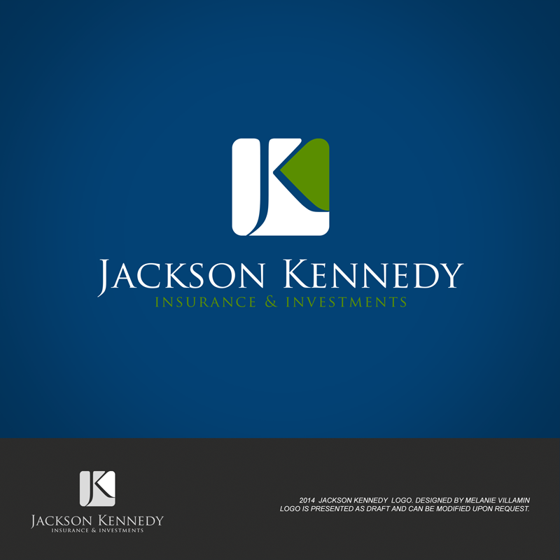 Logo Design by mvillamin for this project | Design #2906628