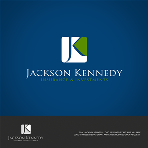 Logo Design by mvillamin for this project | Design: #2906628