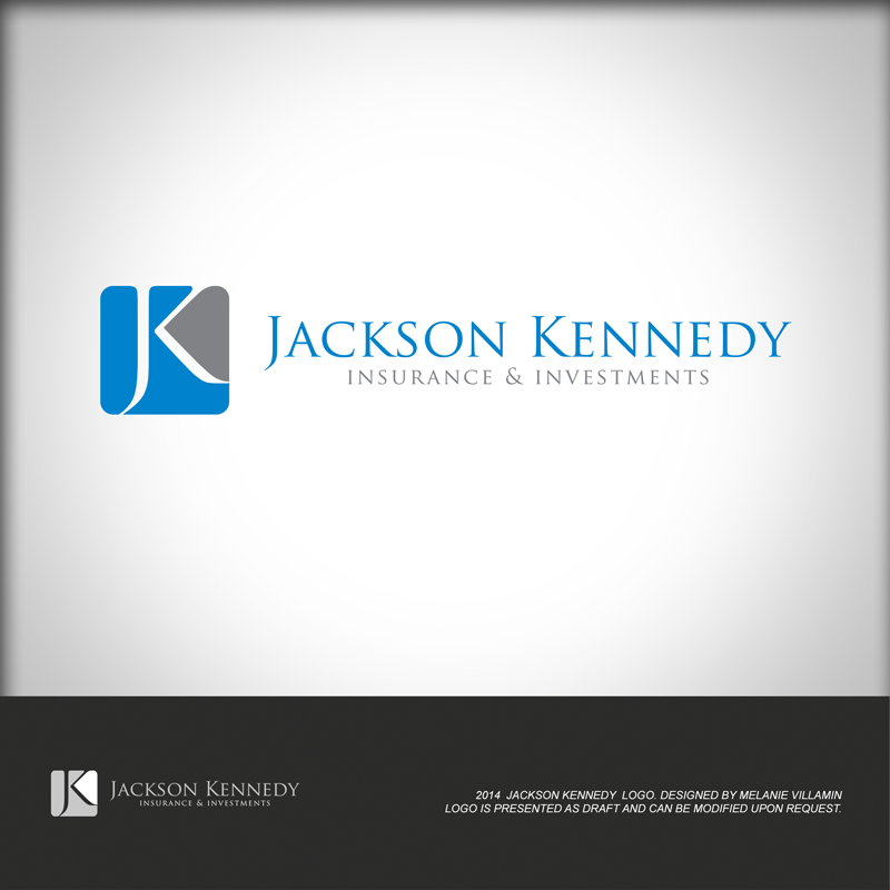 Logo Design by mvillamin for this project | Design #2906631