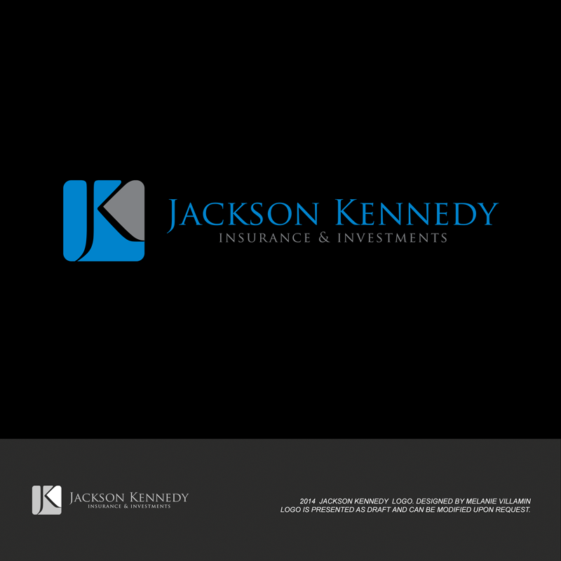 Logo Design by mvillamin for this project | Design #2906634