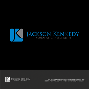 Logo Design by mvillamin for this project | Design: #2906634