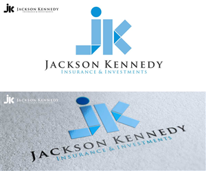 Logo Design by ochaTheAngel