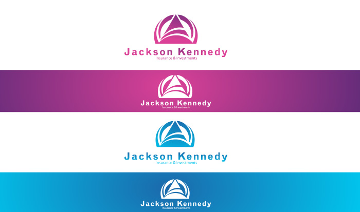 Logo-Design von parshdelhi für dieses Projekt | Design #2895921