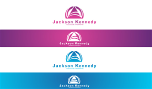 Logo Design by parshdelhi for this project | Design: #2895925