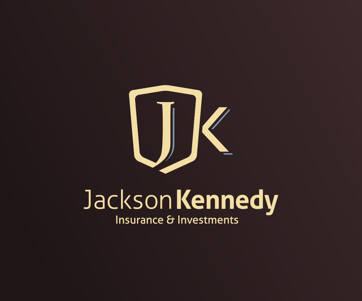 Logo Design by graffiqua for this project | Design #2910186