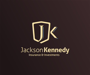 Logo Design by graffiqua for this project | Design: #2910186