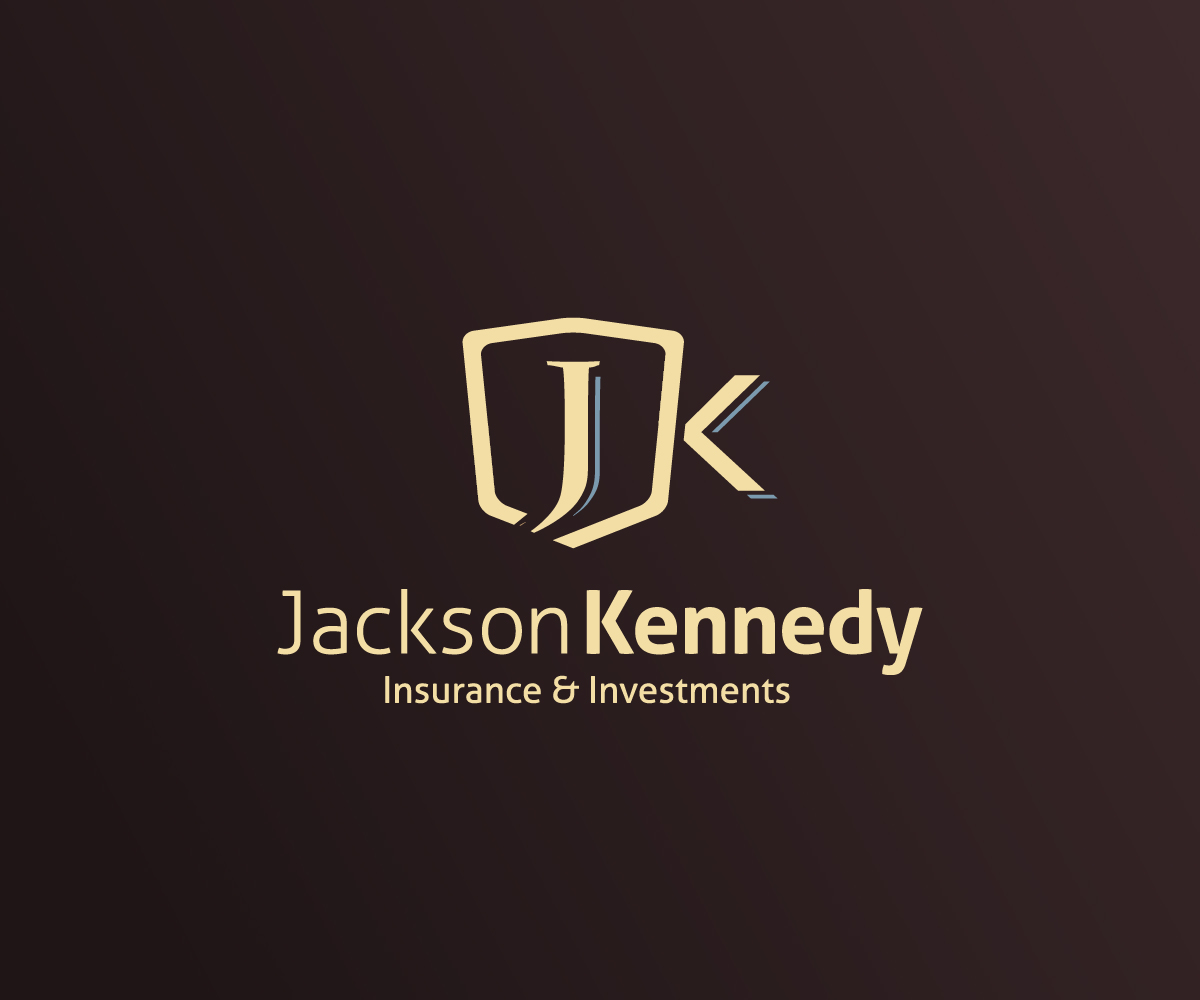 Logo Design by graffiqua for this project | Design #2910299