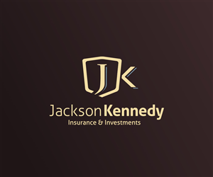 Logo Design by graffiqua for this project | Design: #2910299