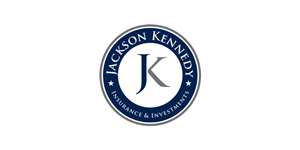 Logo Design by wowo