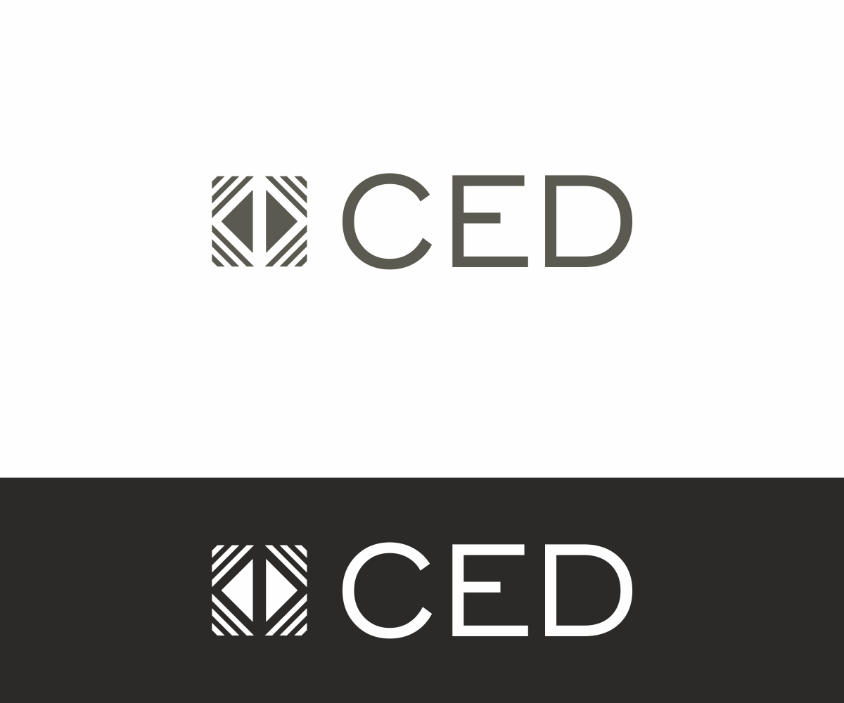 Logo Design by hari krishn for GloSquad | Design #2891005