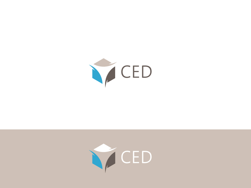 Logo Design by luxdesignnew for GloSquad | Design #2888170