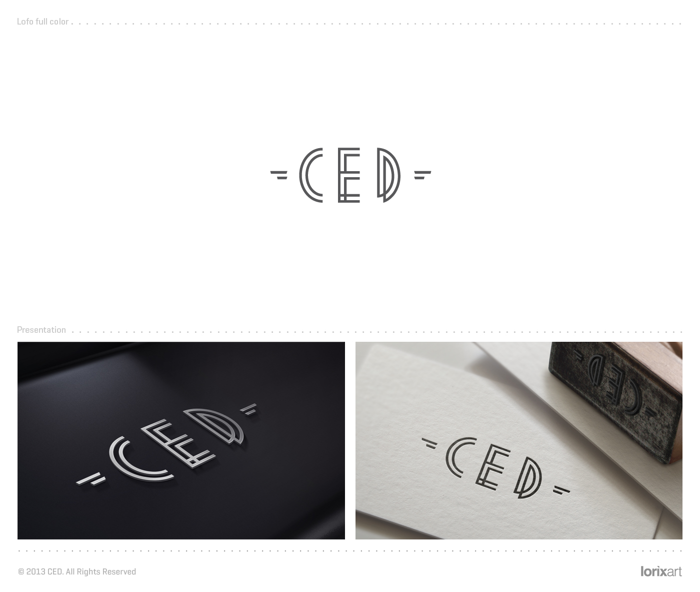 Logo Design by lorixart for GloSquad | Design #2910272