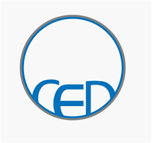 Logo Design by PMcreative for GloSquad | Design: #2909251