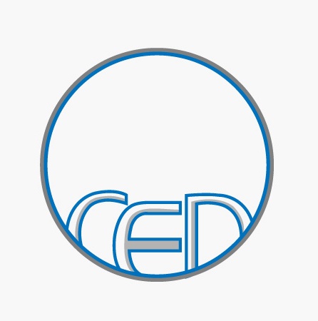 Diseño de Logo por PMcreative para GloSquad | Diseño #2909256