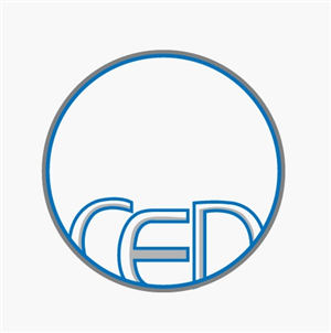 Logo Design by PMcreative