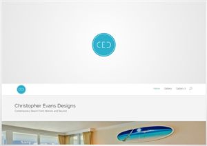 Logo-Design von Amduat Design für GloSquad | Design: #2894278