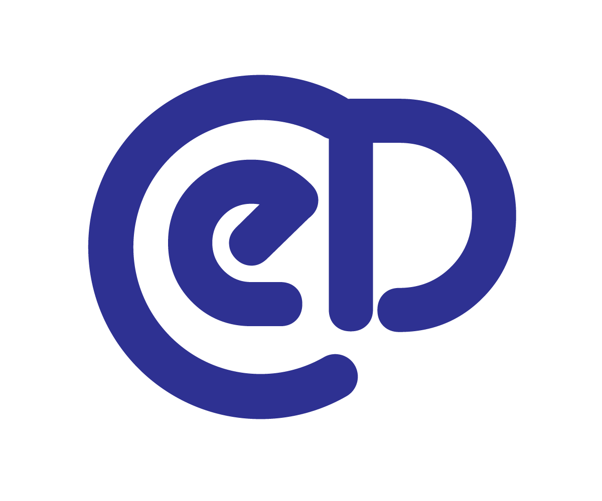 Logo Design by ili.gr for GloSquad | Design #2895972