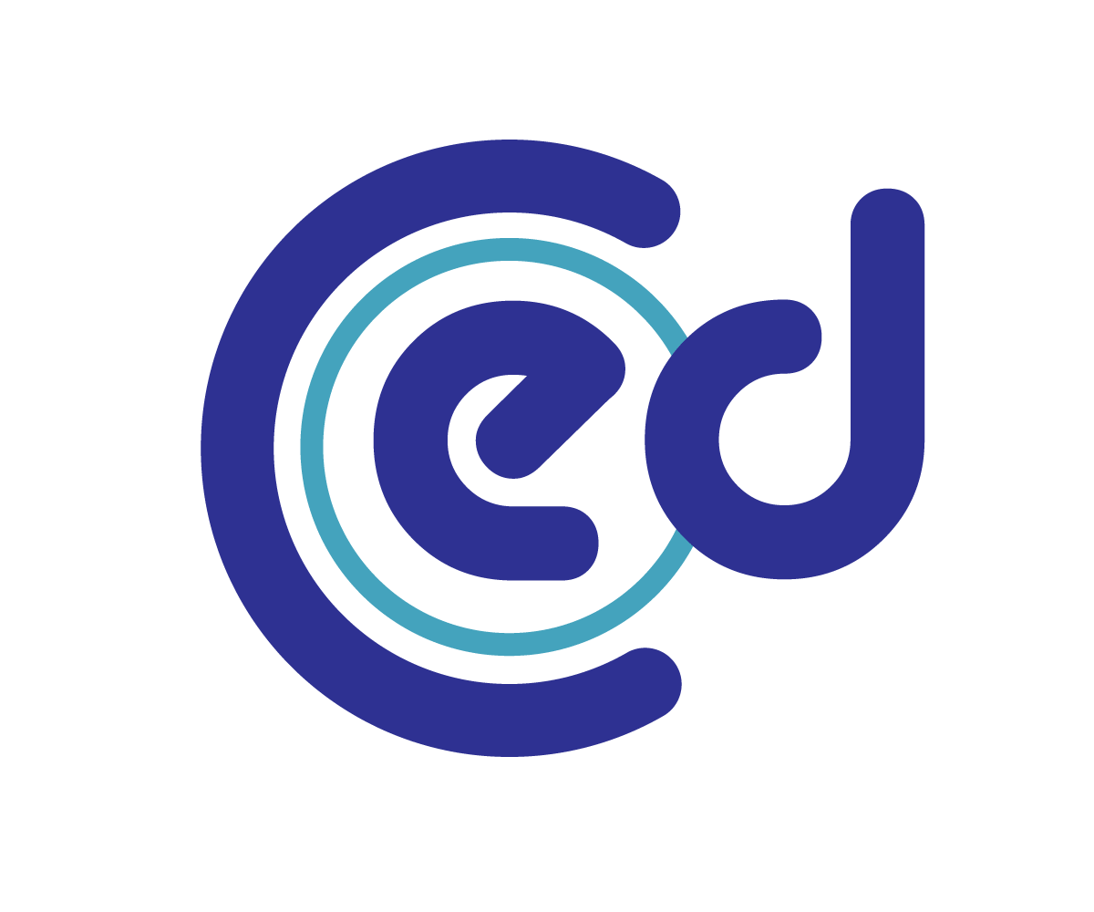 Logo Design by ili.gr for GloSquad | Design #2895974