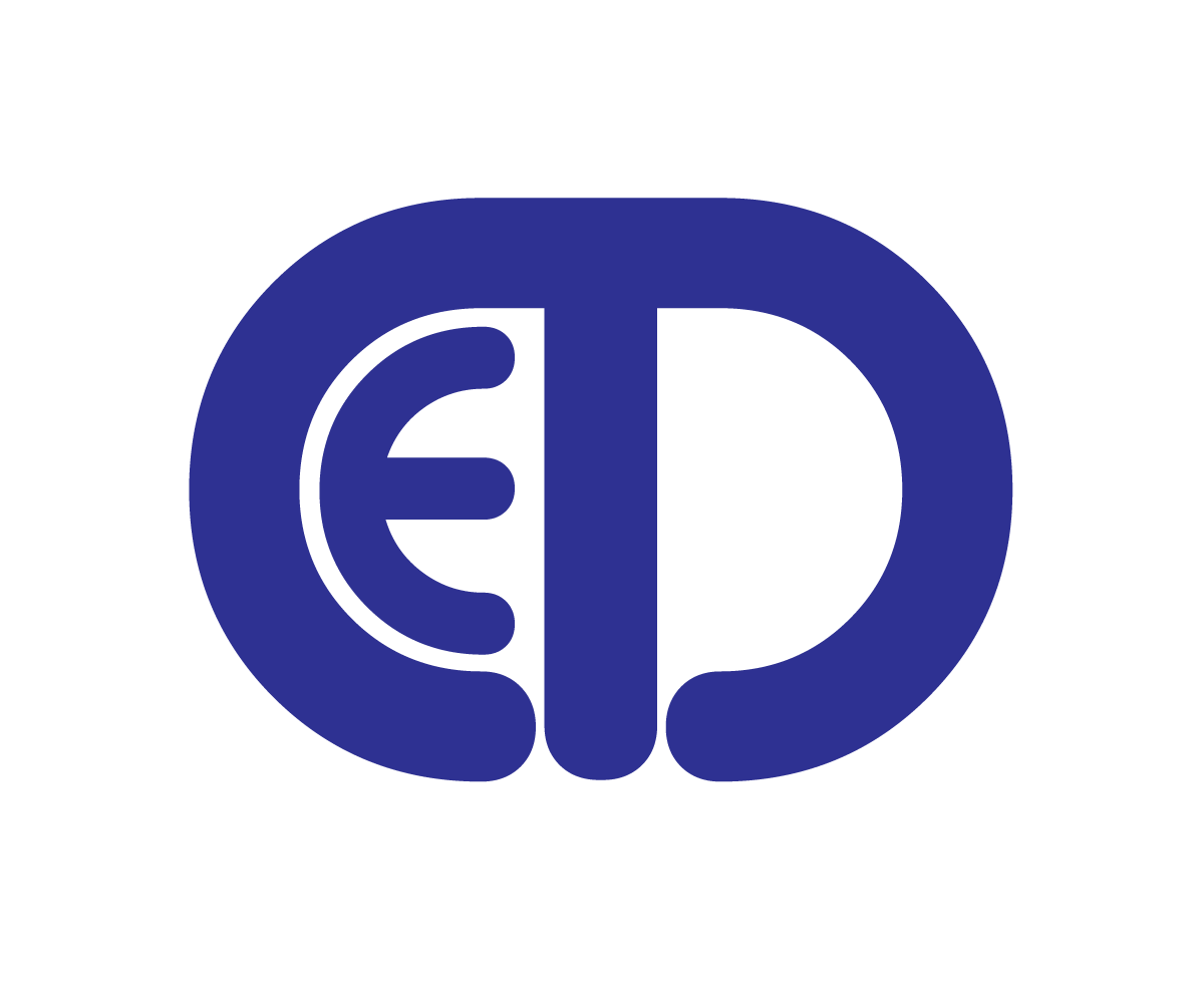 Logo Design by ili.gr for GloSquad | Design #2895977